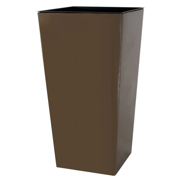 LAM-DONICZKA *FINEZJA* 300*300 ZP FRAPPE