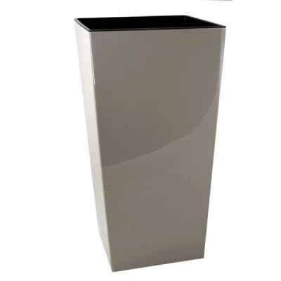 LAM-DONICZKA *FINEZJA* 300*300 ZP TAUPE