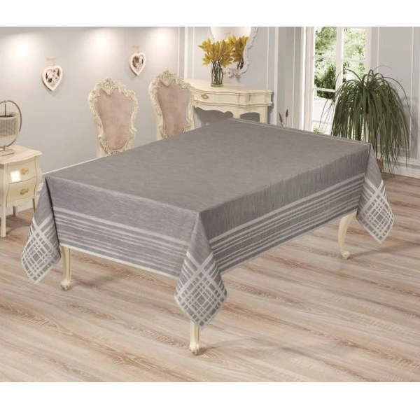 MESA-OBRUS *CAFFE 016* 140X200