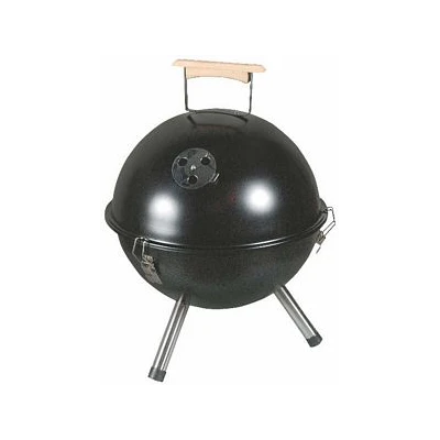 MG420-GRILL KOCIOŁEK 36CM