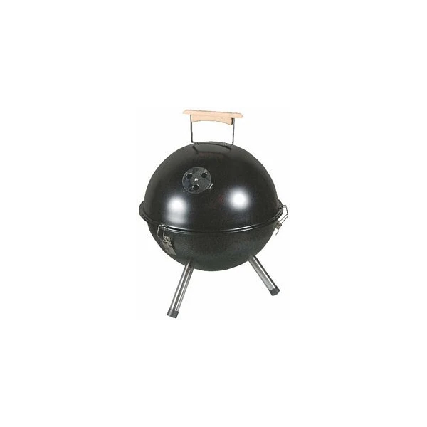 MG420-GRILL KOCIOŁEK 36CM