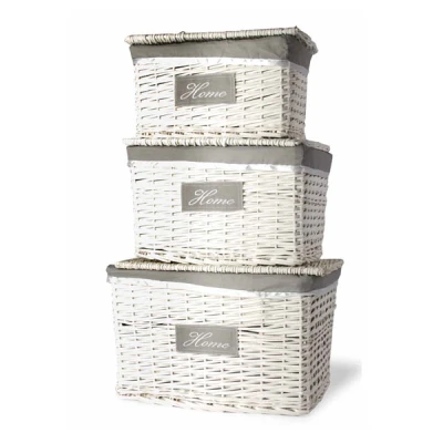 MON-KUFER WIKLINOWY HX1312 44X26X26