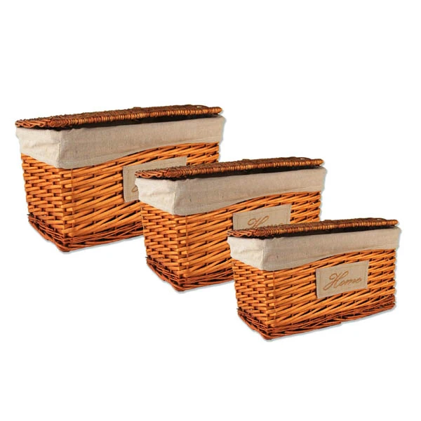 MON-KUFER WIKLINOWY HX1312B 44X26X26