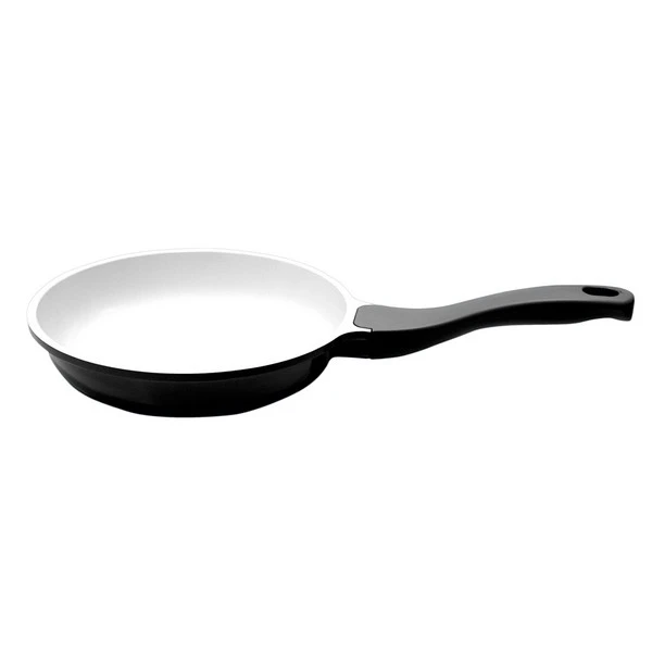 MPM-PATELNIA CERAMICZNA 26CM MPC-26/1CB