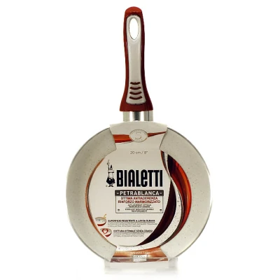 SCAPOL-PATELNIA 20 CM *SAHARA*