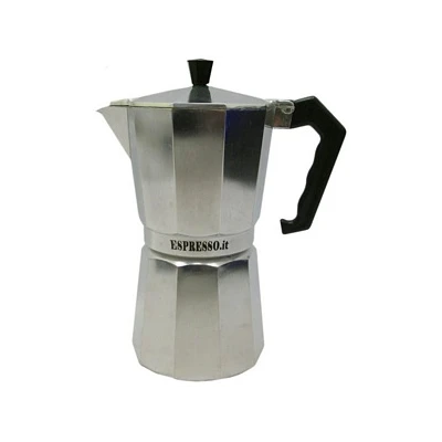 SC-KAWIARKA *PEPITA* 9 TZ