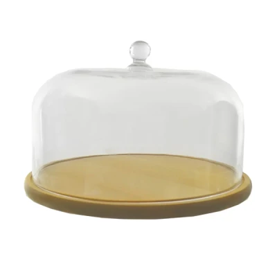 SIG-KLOSZ+DESKA 4644