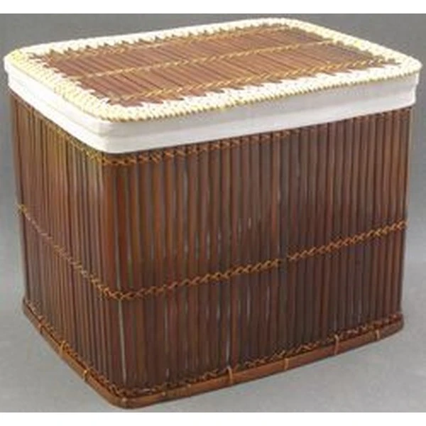 SKRZYNIA DEKOR A2526/5-5