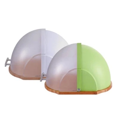 SPL-1678G CHLEBAK KULA *CZARNY*