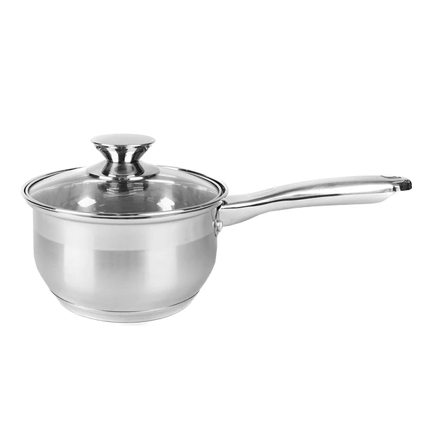 SPL-3513-20 GARNEK NIERDZ. Z/P 20CM 3,9L