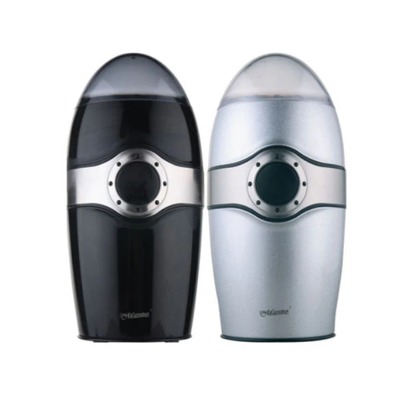 SPL-MŁYNEK DO KAWY MR-451