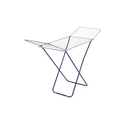 SUSZARKA BALKONOWA *STANDARD* 32M