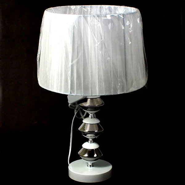 SZ-LAMPKA NOCNA 34075/1