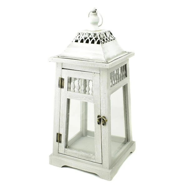 SZ-LATARNIA F3-16AW165 S2/B MAŁA