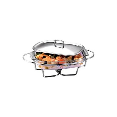 SZ-NACZYNIE ŻARO K215 1,5L