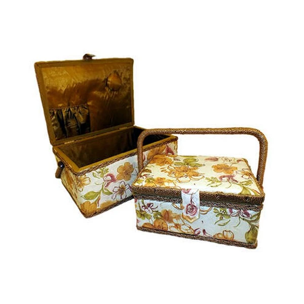 TOM-2 NICIARKI NY1109