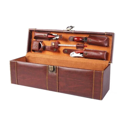 TOM-AKCESORIA DO WINA AW07