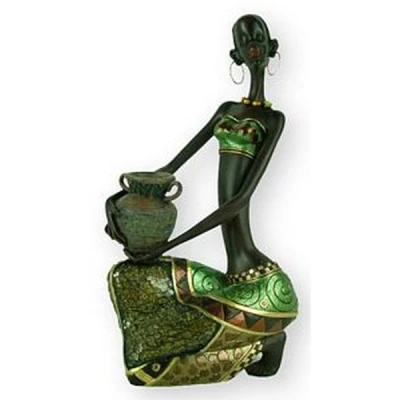 TOM-FIG.AFRYKANKI* 02-27622C