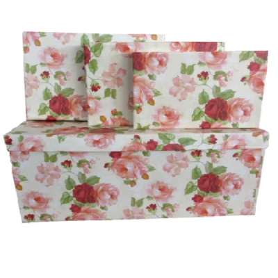 TOM-KPL. 10 PUDELEK KART. CBP10_11