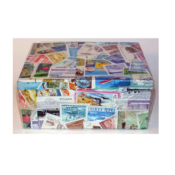 TOM-KPL. 10 PUDELEK KART. CBP10_36