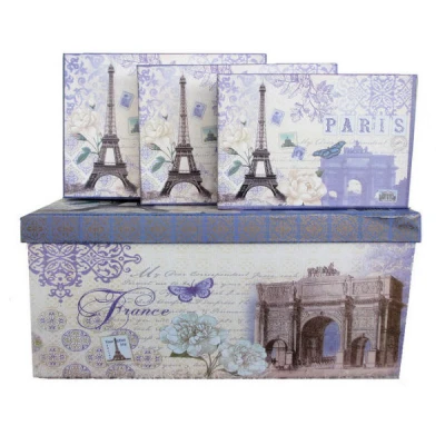 TOM-KPL. 10 PUDELEK KART. CBP10_40