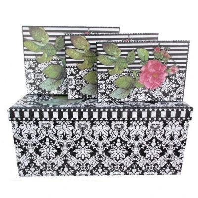 TOM-KPL. 10 PUDELEK KART. CBP10_41