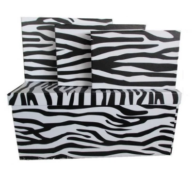 TOM-KPL. 10 PUDEŁEK KART. CBP10_02