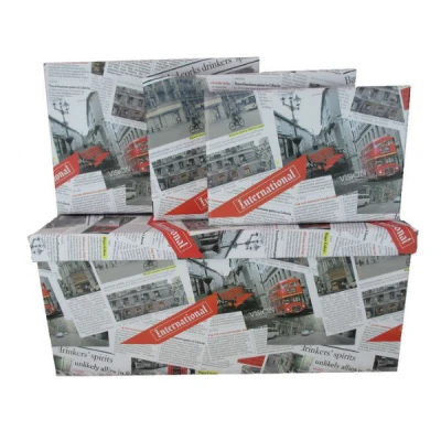 TOM-KPL. 10 PUDEŁEK KART. CBP10_37