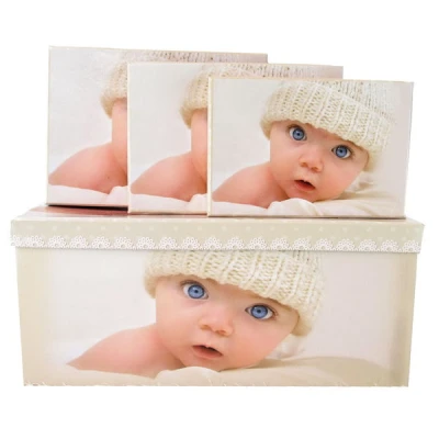 TOM-KPL. 10 PUDEŁEK KART. CBP10_43