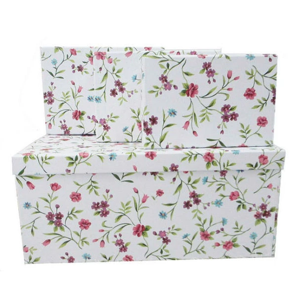 TOM-KPL. 10 PUDEŁEK KART. CBP10_48