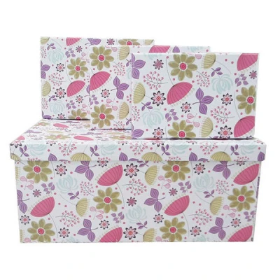 TOM-KPL. 10 PUDEŁEK KART. CBP10_52