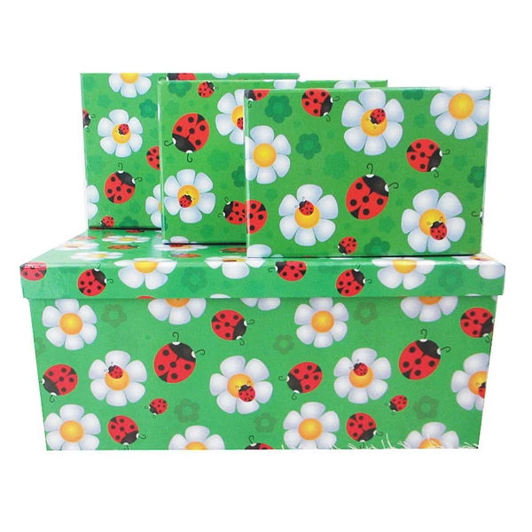 TOM-KPL. 10 PUDEŁEK KART. CBP10_53