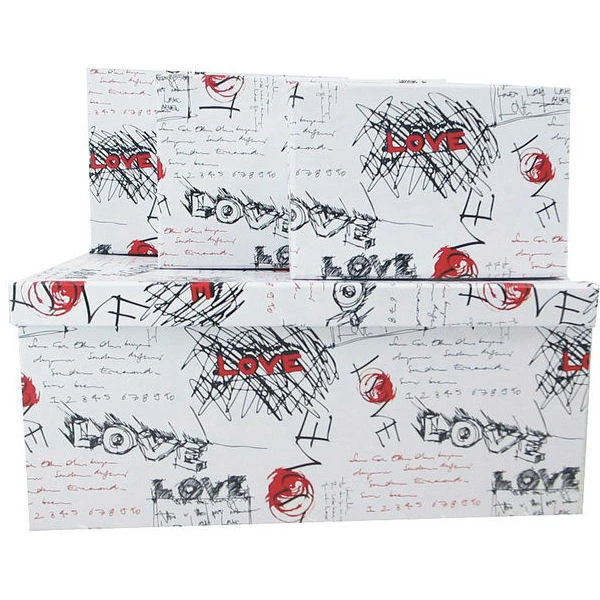 TOM-KPL. 10 PUDEŁEK KART. CBP10_54