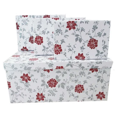 TOM-KPL. 10 PUDEŁEK KART. CBP10_55