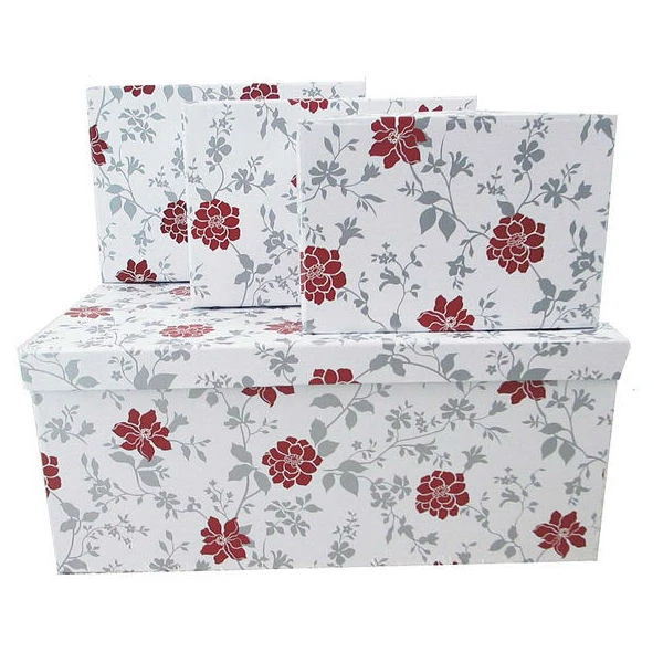 TOM-KPL. 10 PUDEŁEK KART. CBP10_55