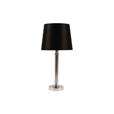 TOM-LAMPA NOCNA 45CM LC72A
