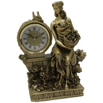 TOM-ZEGAR KOMINKOWY Z3614G