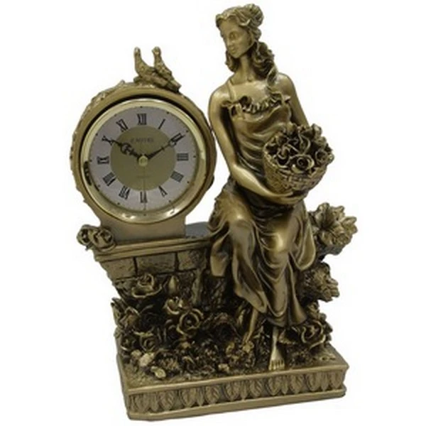 TOM-ZEGAR KOMINKOWY Z3614G