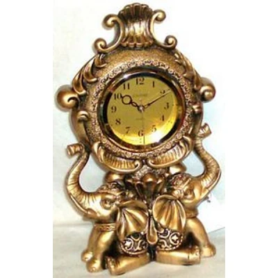 TOM-ZEGAR SŁONIE 33CM  Z3533G