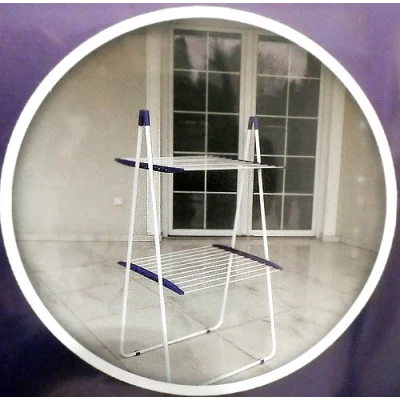 TURPOL-SUSZARKA STOJACA KABINOWA 14M*GABI*