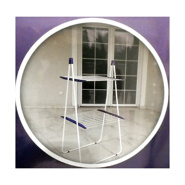 TURPOL-SUSZARKA STOJACA KABINOWA 14M*GABI*