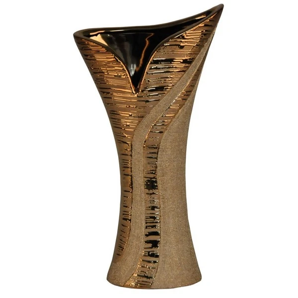 BET-WAZON H6932M GC11Q