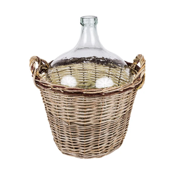 BIOWIN- BALON W WIKLINIE 25L