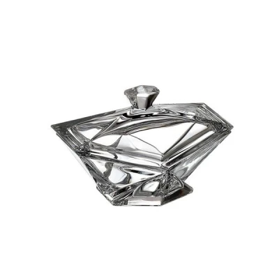 BOH-BOMBONIERA 160 *ORIGAMI* 999306