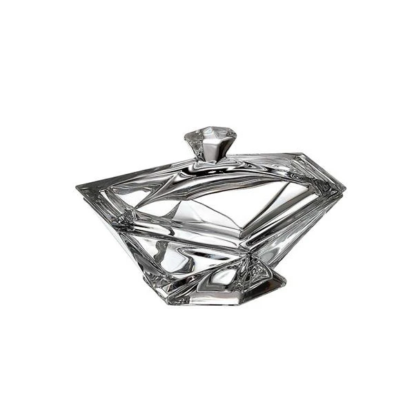 BOH-BOMBONIERA 160 *ORIGAMI* 999306