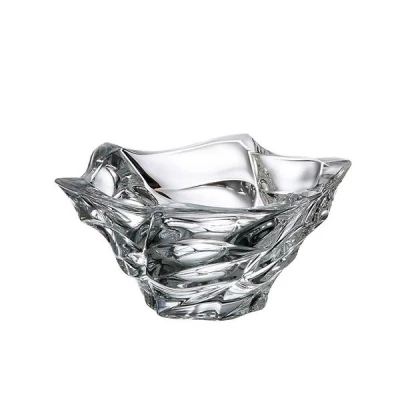 BOH-MISA 205MM FLAMENCO 271899