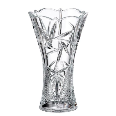 BOH-WAZON *PINWHEEL X* 250 822949