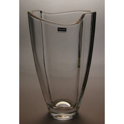 BOH-WAZON *SMILE* 305