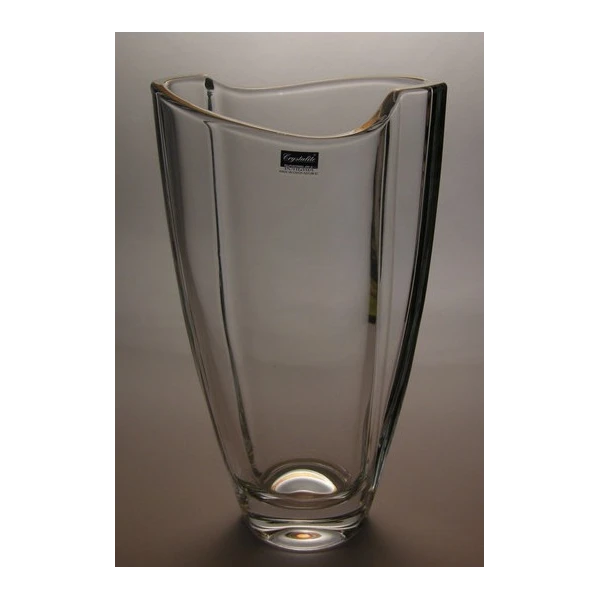 BOH-WAZON *SMILE* 305