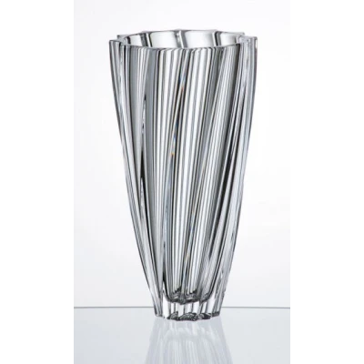 BOH-WAZON SCALLOP 305 904058